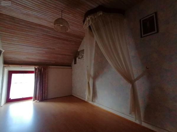 Fermette à vendre à Bréal-sous-Montfort en Ille-et-Vilaine (35310), ref : 35129-5714