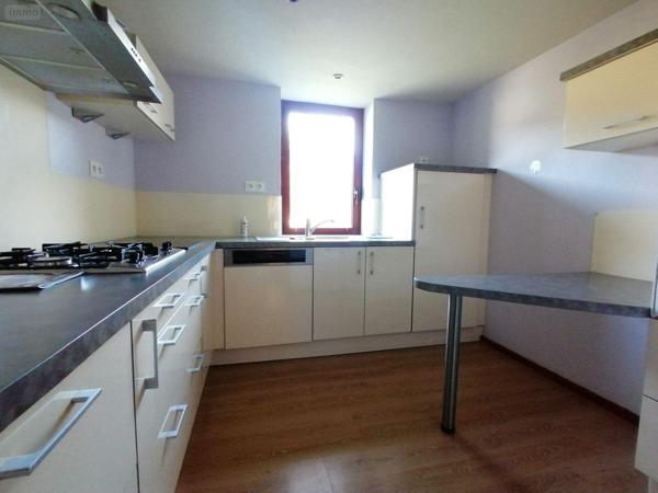 Fermette à vendre à Bréal-sous-Montfort en Ille-et-Vilaine (35310), ref : 35129-5714