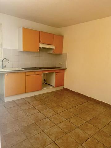 Gourbeyre (97113) Bel appartement cocooning avec vue