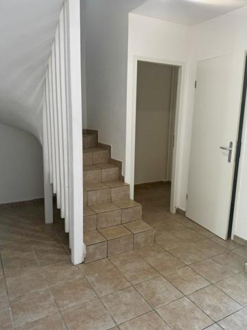 Gourbeyre (97113) Bel appartement cocooning avec vue