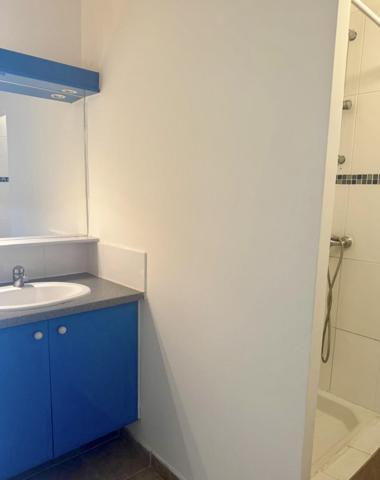 Gourbeyre (97113) Bel appartement cocooning avec vue