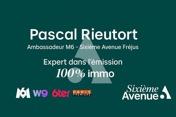 Maison 4 pièces 90 m2