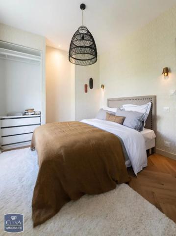 Appartement à louer 4 pièces 107.47m²