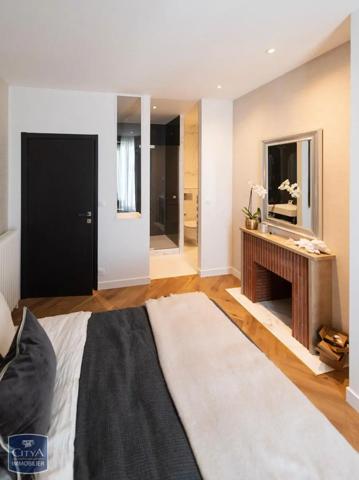 Appartement à louer 4 pièces 107.47m²