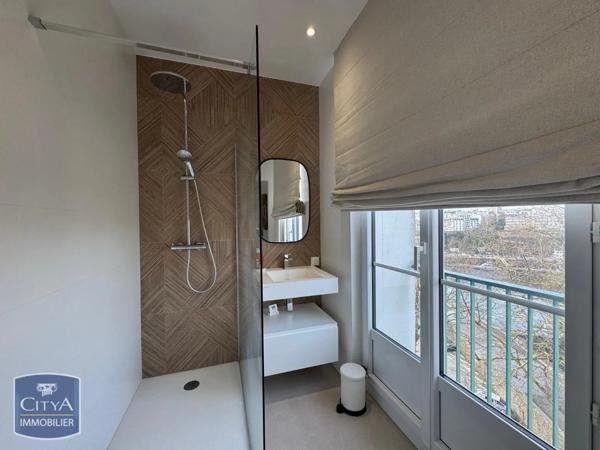 Appartement à louer 4 pièces 107.47m²