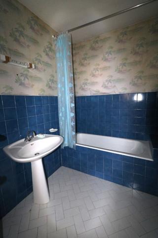 Immeuble 11 pièces 505.82 m2