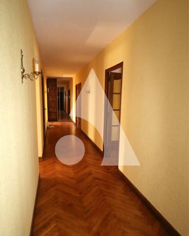 Immeuble 11 pièces 505.82 m2