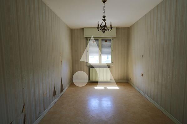 Immeuble 11 pièces 505.82 m2