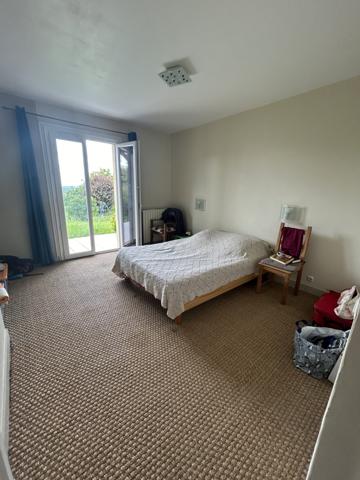 À louer charmante maison à Monthoiron