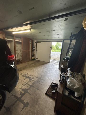 À louer charmante maison à Monthoiron