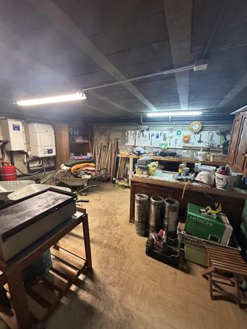 À louer charmante maison à Monthoiron