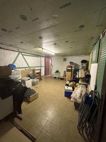 À louer charmante maison à Monthoiron