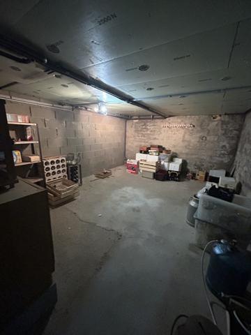 À louer charmante maison à Monthoiron