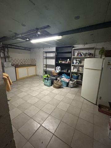 À louer charmante maison à Monthoiron