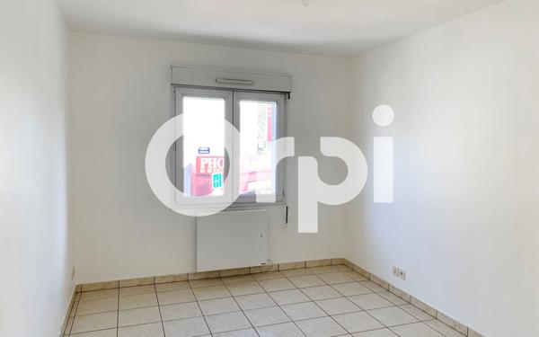 Appartement à louer    2 pièces •  Joinville-le-Pont