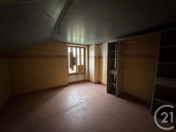 Maison à vendre  5 pièces - 96,34 m2 LA VARENNE ST HILAIRE - 94