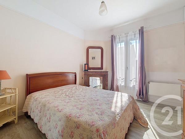 Maison à vendre  6 pièces - 125 m2 ORMESSON SUR MARNE - 94