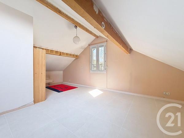 Maison à vendre  6 pièces - 125 m2 ORMESSON SUR MARNE - 94
