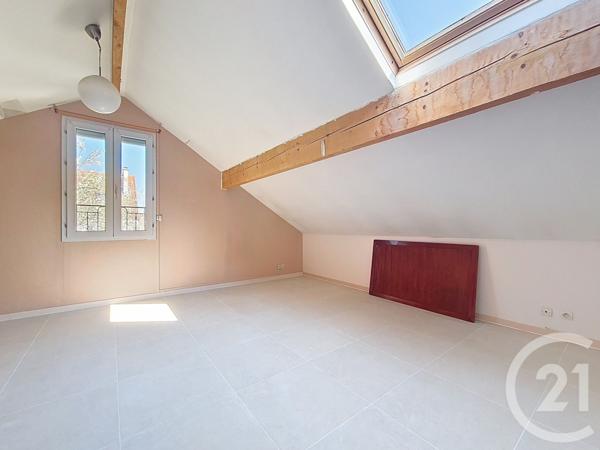 Maison à vendre  6 pièces - 125 m2 ORMESSON SUR MARNE - 94