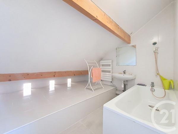 Maison à vendre  6 pièces - 125 m2 ORMESSON SUR MARNE - 94