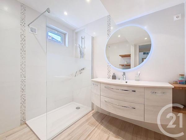 Maison à vendre  6 pièces - 125 m2 ORMESSON SUR MARNE - 94