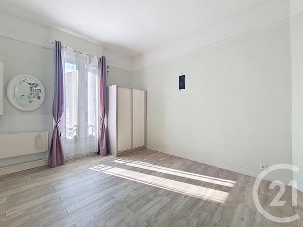 Maison à vendre  6 pièces - 125 m2 ORMESSON SUR MARNE - 94