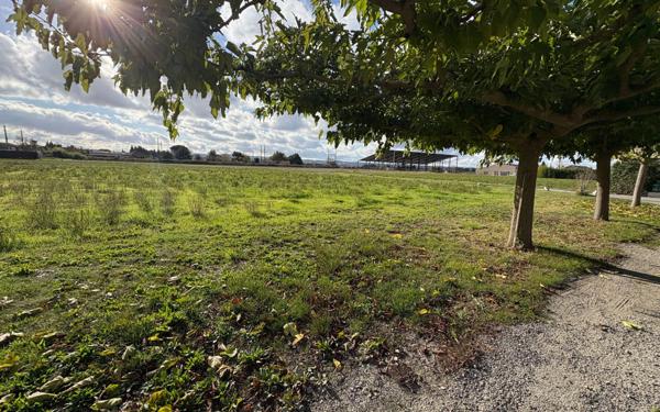 Immeuble à vendre    9 pièces • 193 m2 Pexiora