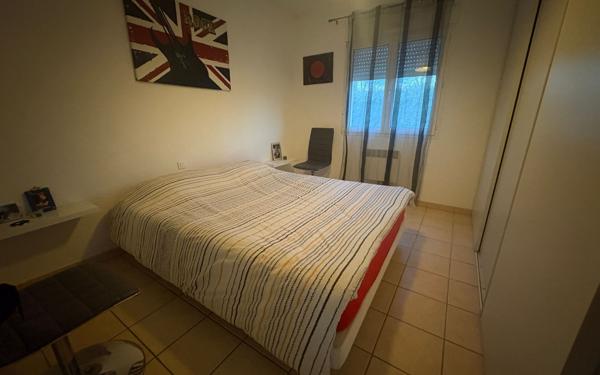 Immeuble à vendre    9 pièces • 193 m2 Pexiora