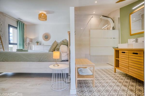Vente / Propriété à Lédat (47300)