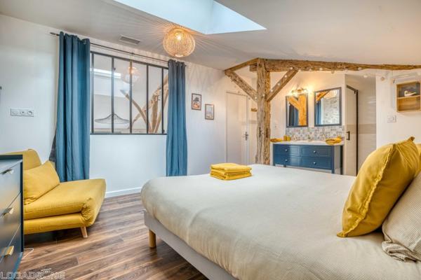 Vente / Propriété à Lédat (47300)