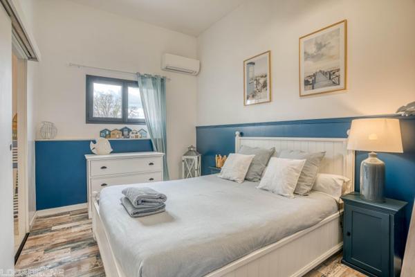 Vente / Propriété à Lédat (47300)