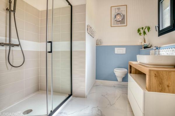 Vente / Propriété à Lédat (47300)