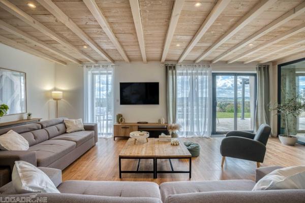 Vente / Propriété à Lédat (47300)