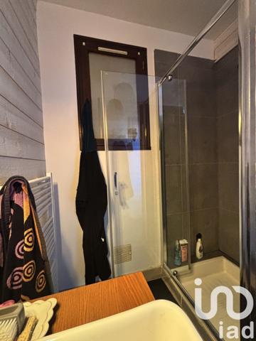 Maison à vendre 8 pièces 213 m² La Bernerie-en-Retz