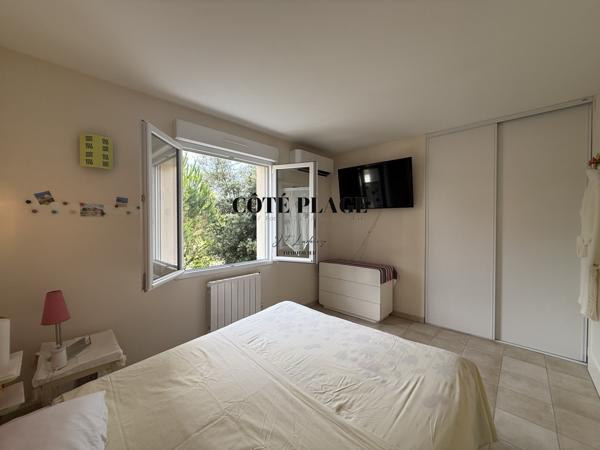 La Tremblade (17390) Ronce-Les-Bains 350m de la plage Maison 5 chambres au prix de 564.000€ FAI