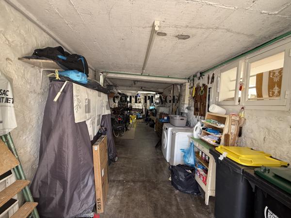 La Tremblade (17390) Ronce-Les-Bains 350m de la plage Maison 5 chambres au prix de 564.000€ FAI