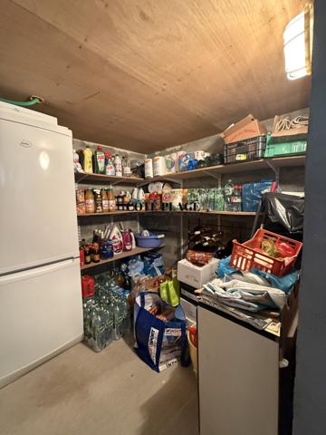 La Tremblade (17390) Ronce-Les-Bains 350m de la plage Maison 5 chambres au prix de 564.000€ FAI