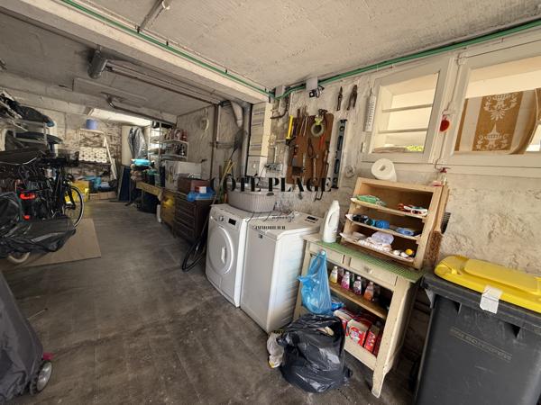 La Tremblade (17390) Ronce-Les-Bains 350m de la plage Maison 5 chambres au prix de 564.000€ FAI