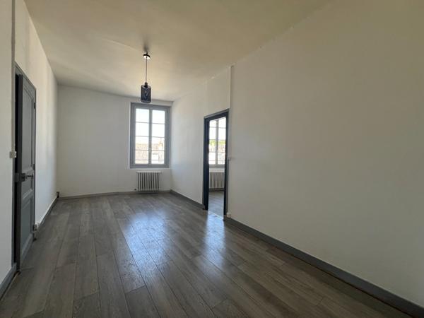 Immeuble de rapport - Montrichard Val De Cher