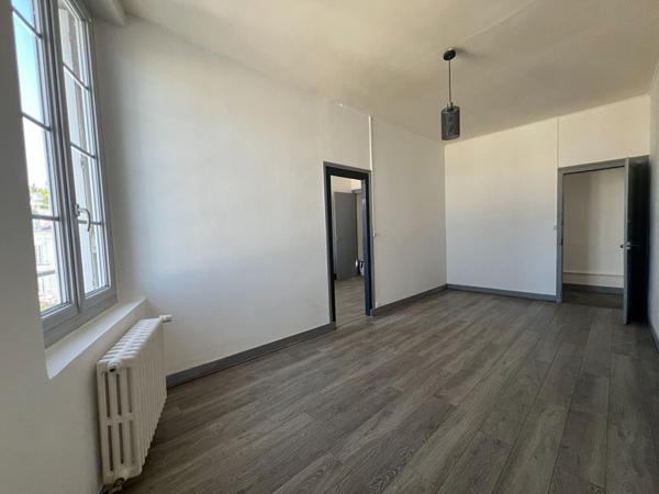 Immeuble de rapport - Montrichard Val De Cher