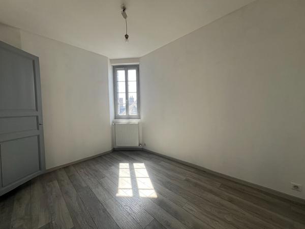 Immeuble de rapport - Montrichard Val De Cher