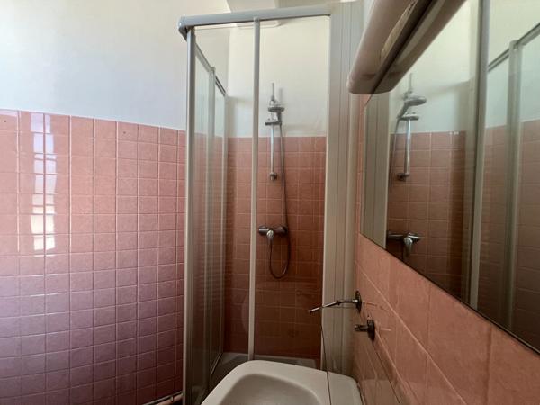 Immeuble de rapport - Montrichard Val De Cher