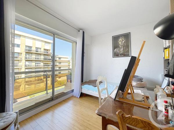 Appartement F5 à vendre  5 pièces - 105,12 m2 COMPIEGNE - 60