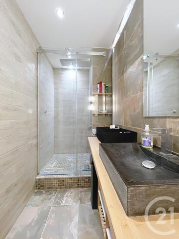 Appartement F5 à vendre  5 pièces - 105,12 m2 COMPIEGNE - 60