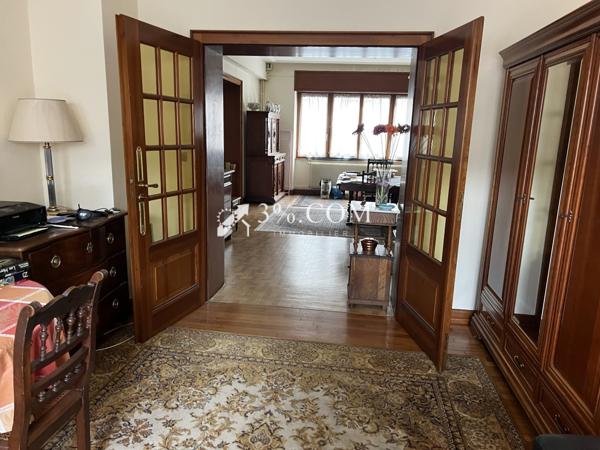 Immeuble 388 m² 2 etage(s)