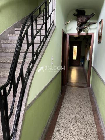 Immeuble 388 m² 2 etage(s)