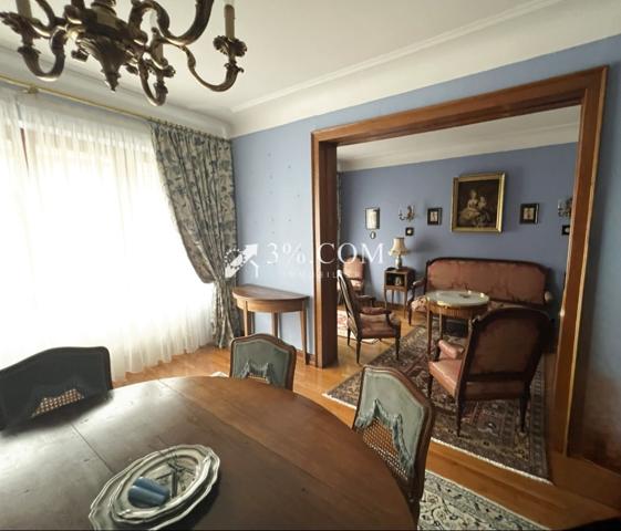 Immeuble 388 m² 2 etage(s)