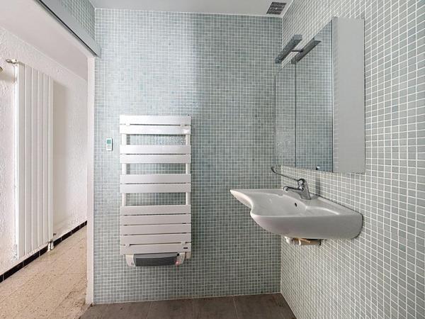 Vente / Maison de plain-pied à Nîmes (30900)