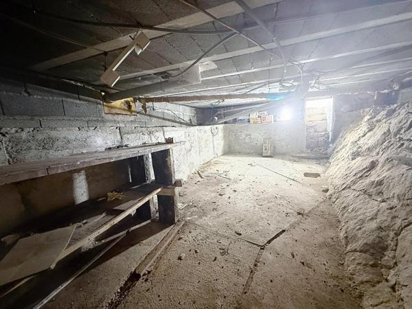 Vente / Maison de plain-pied à Nîmes (30900)