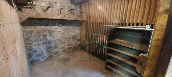 À vendre Appartement 60.58 m² - Gérardmer 88400